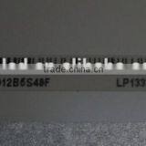 13.3" New Original Brand LCD Screen LED Display Panel LP133WF6-SSA1 (Factory Wholesale) thumbnail-4