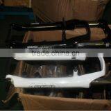 Suntour XCM Mountain Bike Front Fork thumbnail-1