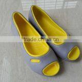 Shoes Equipmentsmaquina Crocs Evaactory Eva Crocs Machineeva Sole Sandals Machine thumbnail-5