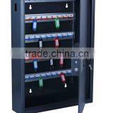 Electronic Key Lock Box thumbnail-3