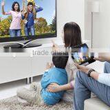 Miradisplay Mirror Display Screen Usb Wifi Display Dongle for Ios 9 Support Miracast(Android, Window), DLNA and Airplay(iOS) thumbnail-4