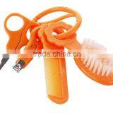 2014 Baby Safety Nursery Care Kit,Baby Grooming Kit,Baby Care Nursery thumbnail-1