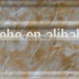 Ceramic External Wall Tile 90x280mm thumbnail-4
