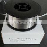 Supplies for Welding thumbnail-2