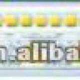 Craft Line thumbnail-1