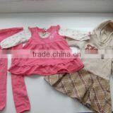 BRAND NEW CHILDREN CLOTHING