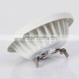 12W 1030lm SMD LED AR111 G53 Base Nichia LED thumbnail-5