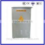 Outdoor Cable Branch Box 10KV 11KV 15KV 24KV 33KV 35KV Outdoor Electronic Cabinet/(outdoor Ring Main Unit,cable Junction Box) Quality Choice