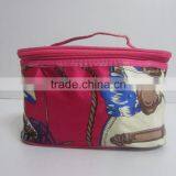 Custom Makeup Bag,makeup Artist Bag,pvc Makeup Bag thumbnail-2