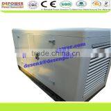 Chinese Suppliers Sell 20KW 25KVA Diesel Generator thumbnail-4