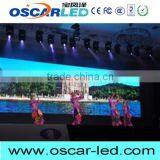 Much More Pixel Shenzhen p3 Indoor Video Led Display Global Hot Sale Led Display Good Showing Effect Ads Led Screen thumbnail-3