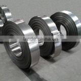 China Supplier for 0Cr25Al5 Bright Annealed Fecral Alloy Strip for Resistor thumbnail-2