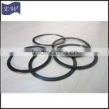 SP52 Spring Steel Shaft Collar (DIN5417) thumbnail-6