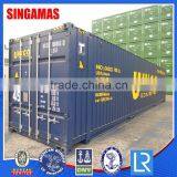 China To California Shipping Containers Price thumbnail-5