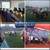 200g/h Cheap Ozone Generator Price for Industry Water Treatment thumbnail-5