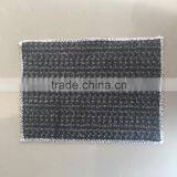 Benotine Geosynthetic Clay Liner GCL for Landfill Projects