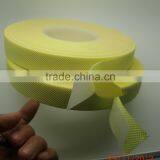 Silicone Adhesive Thermal Spray Masking Tape thumbnail-2
