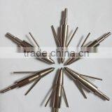 Compound Bow Fishing Arrowhead Broadhead Arrow Tip Fishing Arrow Tip Archery Hunting 2 Fixed Blades