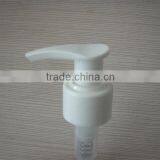 Wholesale Plastic Lotion Pump thumbnail-1