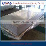 Common Aluminum Alloy for Boats thumbnail-1