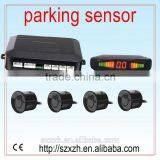 Factory Supply LED Car Parking Sensor for Sale thumbnail-1