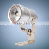 New Decorative LED Spotlight thumbnail-1