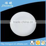 Melamine Wedding Plates