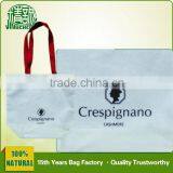 Reusable Printed Shipping Bag With Handing thumbnail-5