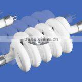 Double End Spiral Energy Saving Lamp thumbnail-1