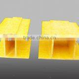 Fiberglass Beam for Poultry Plastic Slats Floor Supporting thumbnail-3