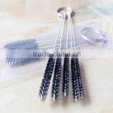 Tattoo Machine Tube/Tip Cleaning Brush Kit