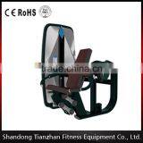 China TZFITNESS/Commercial Gym Equipment/TZ-9013 Biceps Curl thumbnail-1