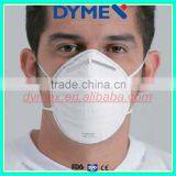 Best Selling Products Dust Face Mask N95 Dust Mask thumbnail-3