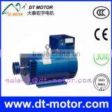 ST/STC 3kw~75kw High Output Generator thumbnail-4