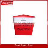 Hot Sale Vehicle Maintain Matnetic Roof Box thumbnail-4