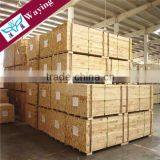 Best Price High Quality Pine Lvl Scaffold Board thumbnail-1
