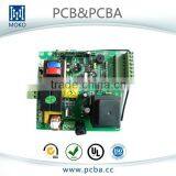 Single Side LED Controller PCBA thumbnail-6