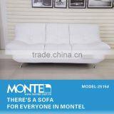 European Style Germany Sectional Corner Sofa thumbnail-4