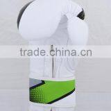 Boxing Gloves Nice Quality Cheap Price thumbnail-2