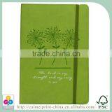 Factory Custom Printed Midori Travelers Notebook thumbnail-2