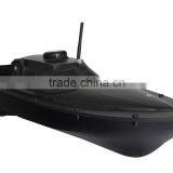 Radion Control Toys for Fishing thumbnail-2