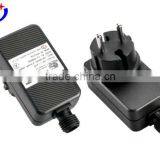 GS Outdoor AC DC Adapter thumbnail-1