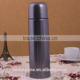 Hot Sale Vacuum Flask Thermos Bottle Stainless Steel Camping Mug thumbnail-1