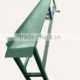 Rolling Shutter Door Machine Roller Shuter Door Roll Forming Machine Prices thumbnail-6