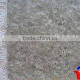 Grey Flower Quartz thumbnail-1