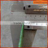 China Steel Cutting Disc Price thumbnail-4
