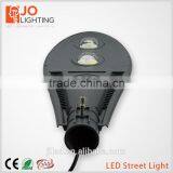 Aluminum Street Light Poles Replace High Pressure Sodium Lamps Led Street thumbnail-6