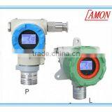 Smart Combustible Gas Detector thumbnail-1