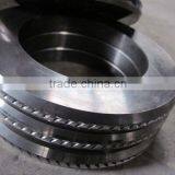 Mill Roll Using in Steel Casting thumbnail-6