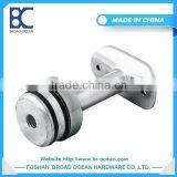 High Quality and Cheap Pirce Angle Stair Handrail Bracket thumbnail-2
